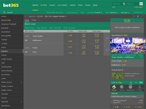 bet365 x factor odds|Bet Calculator – bet365.